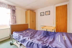 Photo 14- click for photo gallery